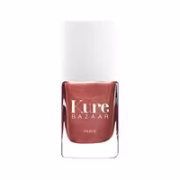 Kure Bazaar Nail Polish Or Santal, 10ml