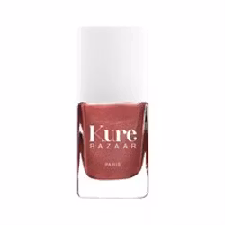 Kure Bazaar Nail Polish Or Santal, 10ml
