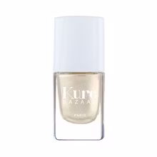 Kure Bazaar Nail Polish Or Pur, 10ml