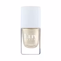 Kure Bazaar Nail Polish Or Pur, 10ml