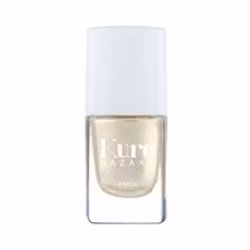 Kure Bazaar Nail Polish Or Pur, 10ml