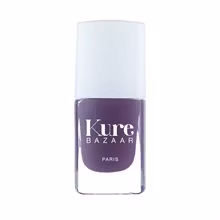 Kure Bazaar Nail Polish Phenomenal, 10ml