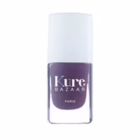 Kure Bazaar Nail Polish Phenomenal, 10ml