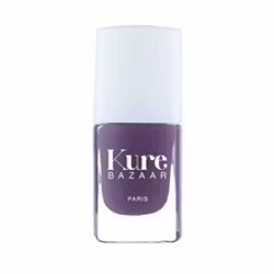 Kure Bazaar Nail Polish Phenomenal, 10ml