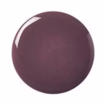 Kure Bazaar Nail Polish Phenomenal, 10ml
