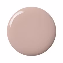 Kure Bazaar Nail Polish Rose Snow, 10ml