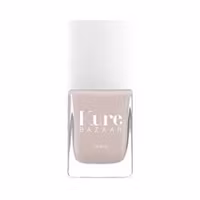 Kure Bazaar Nail Polish Rose Snow, 10ml