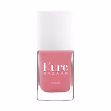 Kure Bazaar Nail Polish Sunset, 10ml