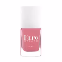 Kure Bazaar Nail Polish Sunset, 10ml