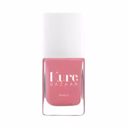 Kure Bazaar Nail Polish Sunset, 10ml