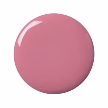 Kure Bazaar Nail Polish Sunset, 10ml