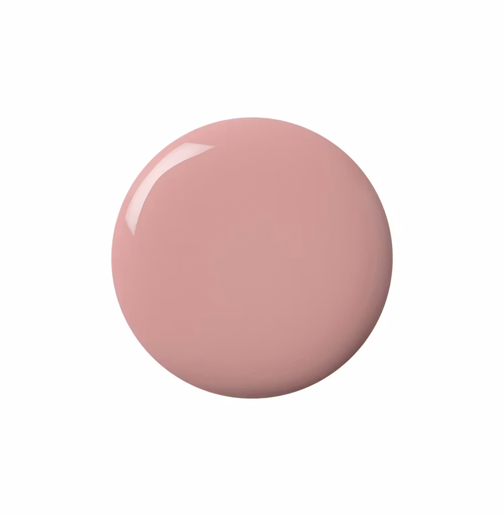 Kure Bazaar Nail Polish Chloé, 10ml