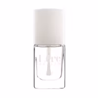 Kure Bazaar Nail Polish Dry Finish, 10ml