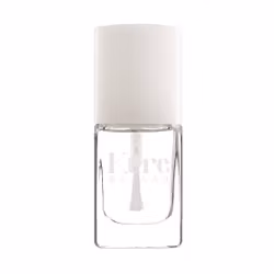 Kure Bazaar Nail Polish Dry Finish, 10ml