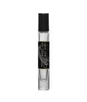 Roll-On EDP Fifty, 8 ml