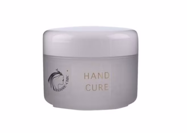 Hand Cure, 200 ml