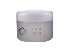 Hand Cure, 200 ml
