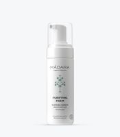 Purifying foam, 150 ml
