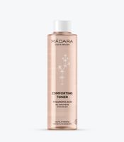 Comforting toner, 200 ml