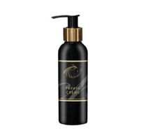 Papaya creme, 150 ml