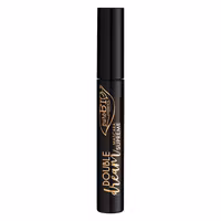 Mascara Double Dream Supreme