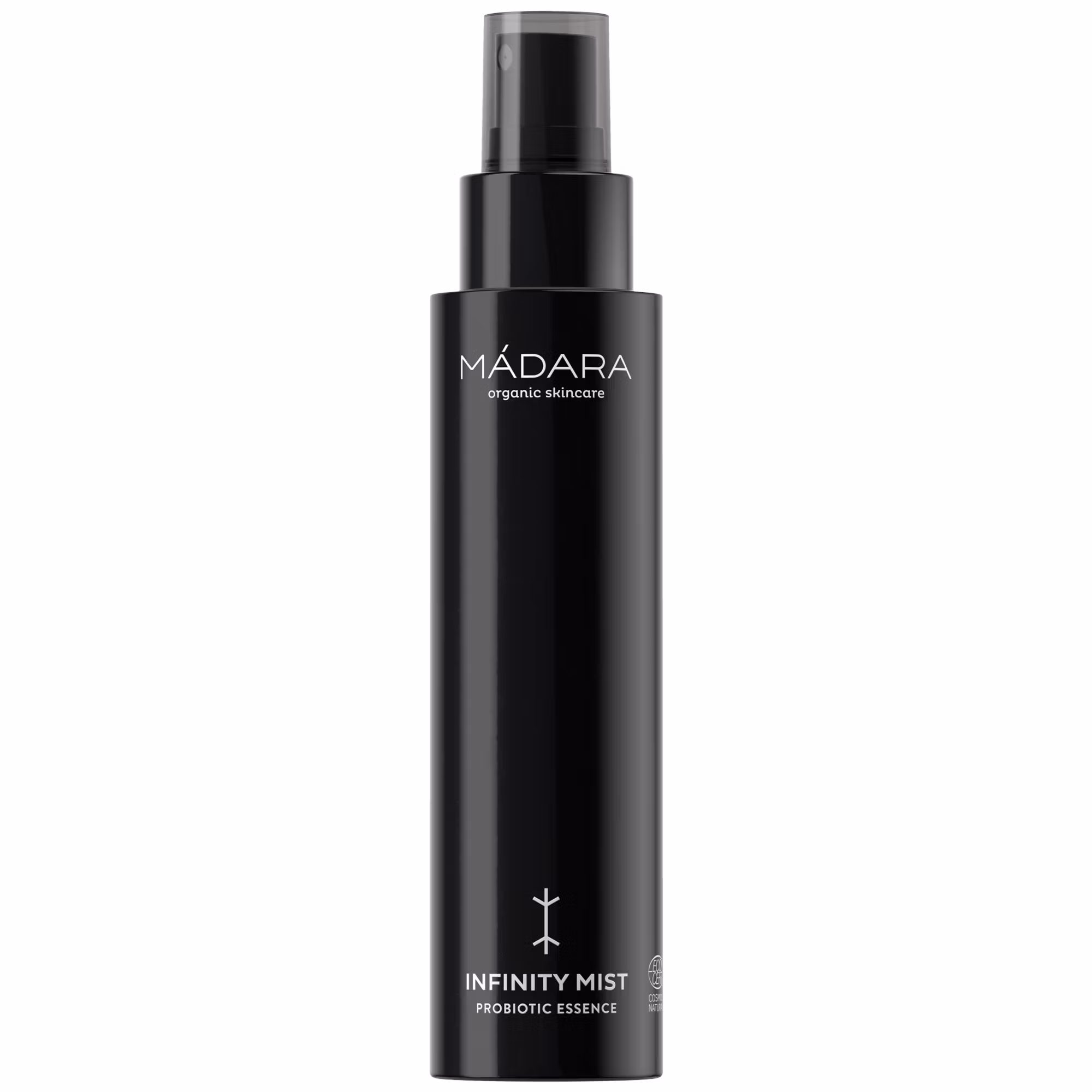 Infinity Mist Probiotic Essence, 100 ml