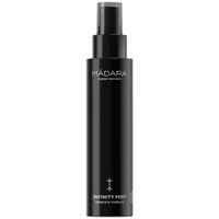 Infinity Mist Probiotic Essence, 100 ml