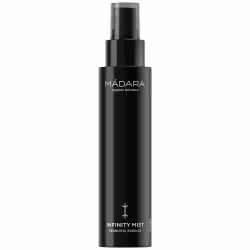 Infinity Mist Probiotic Essence, 100 ml