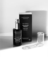 Time Miracle Cellular Serum, 30 ml