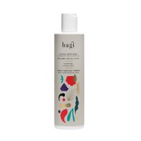 Hagi Shower Gel Berry Lovely, 300 ml