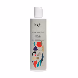 Hagi Shower Gel Berry Lovely, 300 ml