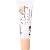 Lip Balm Balmy Coconut