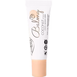 Lip Balm Balmy Coconut