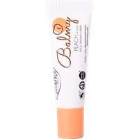Lip Balm Balmy Peach