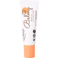 Lip Balm Balmy Peach