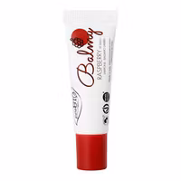 Lip Balm Balmy Raspberry