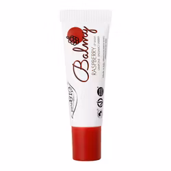 Lip Balm Balmy Raspberry