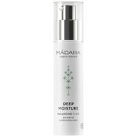 Deep Moisture Balancing fluid, 50ml