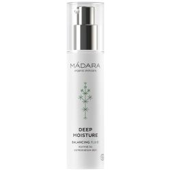 Deep Moisture Balancing fluid, 50ml