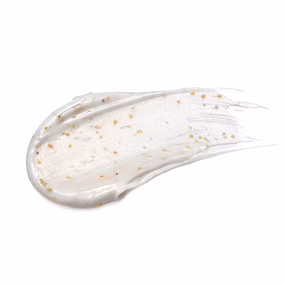 Bioregena Body Scrub Cream, 150ml
