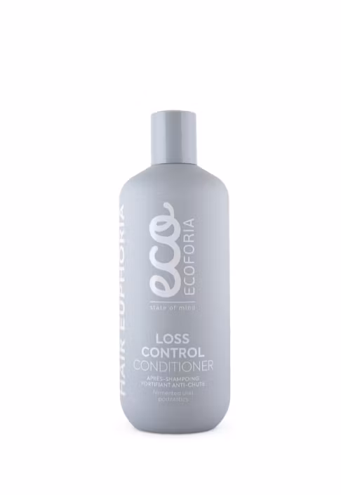 Loss Control Conditioner, 400 ml