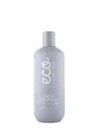 Loss Control Conditioner, 400 ml