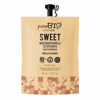 Sweet Hair Mask, 40 ml