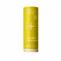 WE REDUCE Deo Stick Fresh Liberation, 48 gr