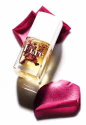 Nagelolja - Organic Rose Infusion Oil, 10ml