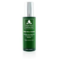 Flower Berry Essence, 80ml - Ansiktsmist