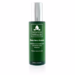 Flower Berry Essence, 80ml - Ansiktsmist