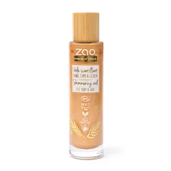 Shimmering veil, 50 ml