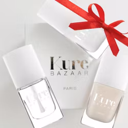 Giftset French Manicure 3x10ml