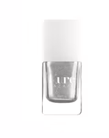 Kure Bazaar Nail Polish Platinum, 10ml